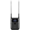 Product Image Thumbnail 2 of 4