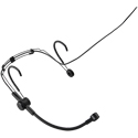 Product Image Thumbnail 2 of 4