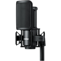 Product Image Thumbnail 2 of 3