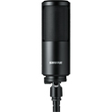 Product Image Thumbnail 2 of 3