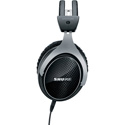 Product Image Thumbnail 2 of 5