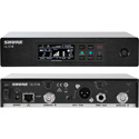 Product Image Thumbnail 2 of 5