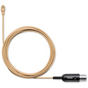 Product Image Thumbnail 2 of 3