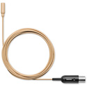 Product Image Thumbnail 2 of 3