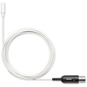 Product Image Thumbnail 2 of 3