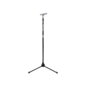 Product Image Thumbnail 2 of 5