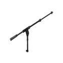 Product Image Thumbnail 2 of 5