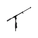 Product Image Thumbnail 2 of 5
