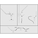 Product Image Thumbnail 2 of 2