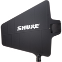 Product Image Thumbnail 2 of 3