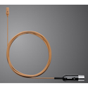 Product Image Thumbnail 2 of 4