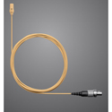 Product Image Thumbnail 2 of 4