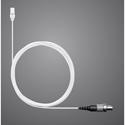 Product Image Thumbnail 2 of 4