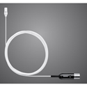 Product Image Thumbnail 2 of 4