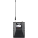 Product Image Thumbnail 2 of 5