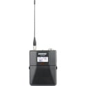 Product Image Thumbnail 2 of 5