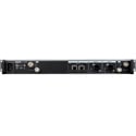 Product Image Thumbnail 2 of 2
