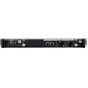 Product Image Thumbnail 2 of 2