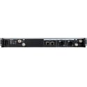 Product Image Thumbnail 2 of 2