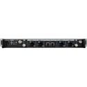 Product Image Thumbnail 2 of 4