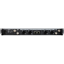 Product Image Thumbnail 2 of 4