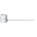 Product Image Thumbnail 2 of 3