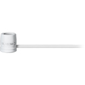 Product Image Thumbnail 2 of 3