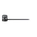 Product Image Thumbnail 2 of 3