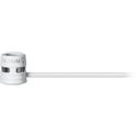Product Image Thumbnail 2 of 3