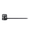 Product Image Thumbnail 2 of 3