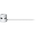 Product Image Thumbnail 2 of 3