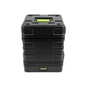 Product Image Thumbnail 2 of 5