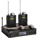 Product Image Thumbnail 2 of 5