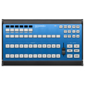 Product Image Thumbnail 2 of 2