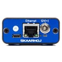 Product Image Thumbnail 2 of 4