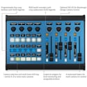 Product Image Thumbnail 2 of 3