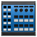 Product Image Thumbnail 2 of 2