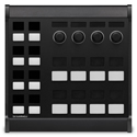 Product Image Thumbnail 2 of 2