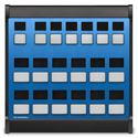 Product Image Thumbnail 2 of 2