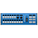 Product Image Thumbnail 2 of 4