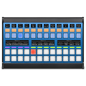 Product Image Thumbnail 2 of 2