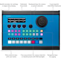 Product Image Thumbnail 2 of 3