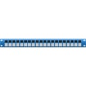Product Image Thumbnail 2 of 4