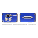 Product Image Thumbnail 2 of 5