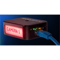 Product Image Thumbnail 2 of 4