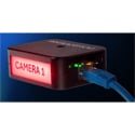 Product Image Thumbnail 2 of 4