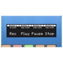 Product Image Thumbnail 2 of 5