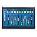 Product Image Thumbnail 2 of 2