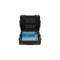 Product Image Thumbnail 2 of 4