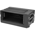 Product Image Thumbnail 2 of 5